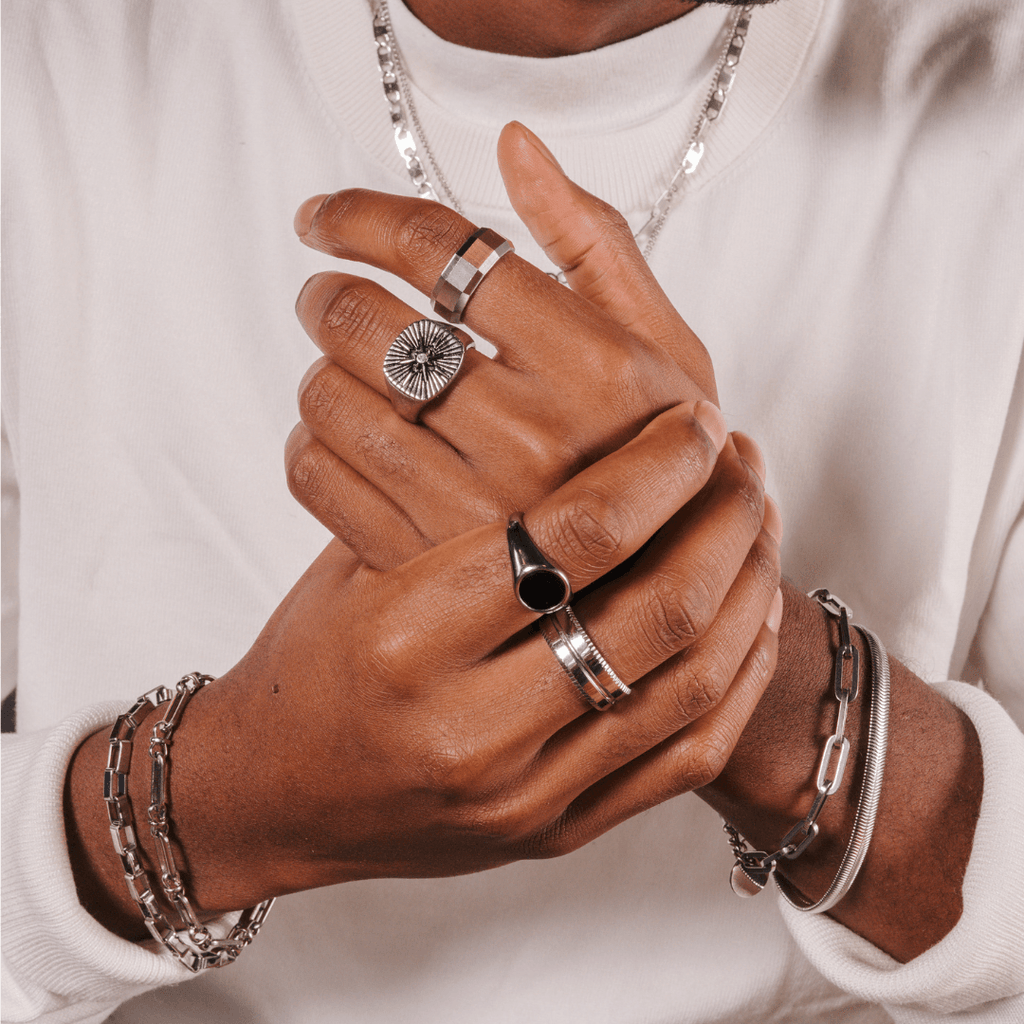 Evry Jewels Orion Bracelet