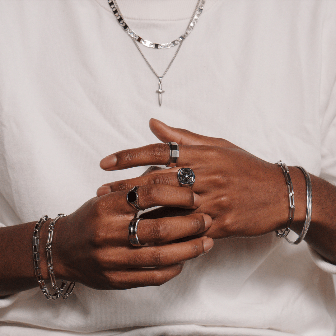 Evry Jewels Orion Bracelet