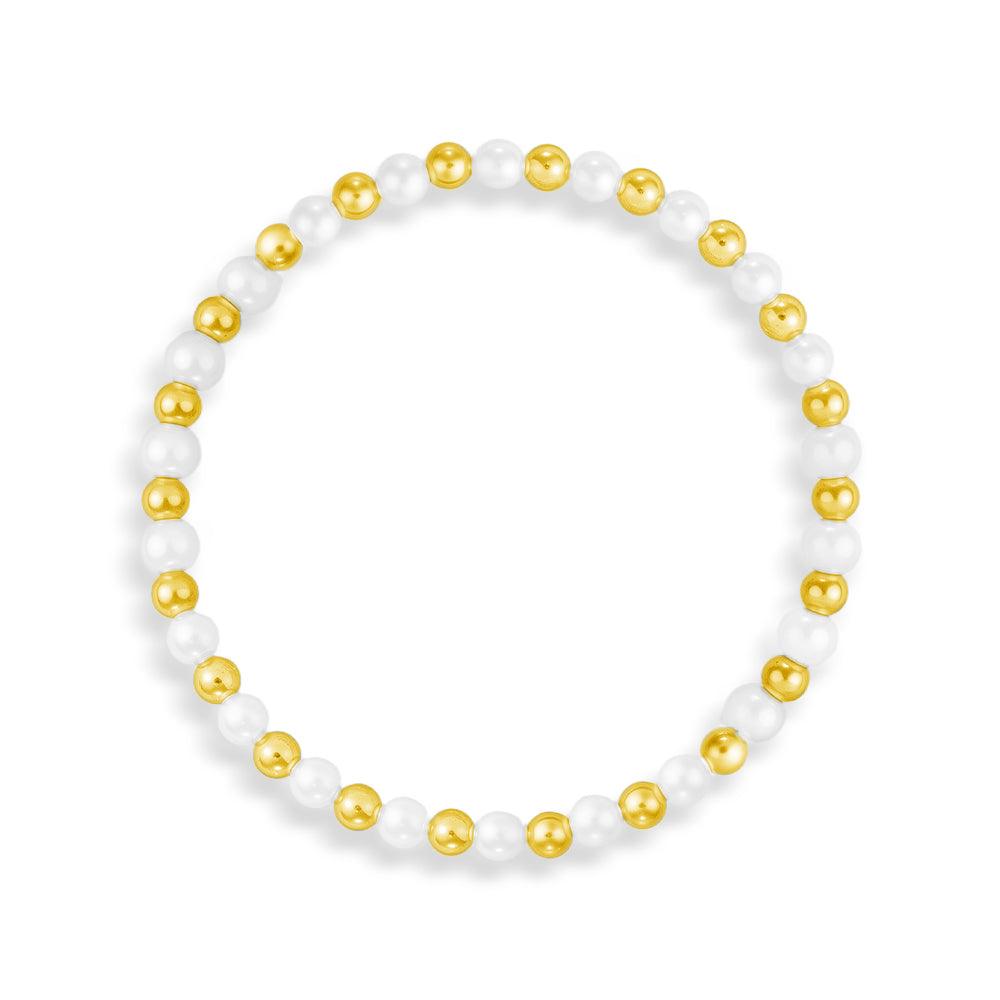 Palm Springs Bracelet