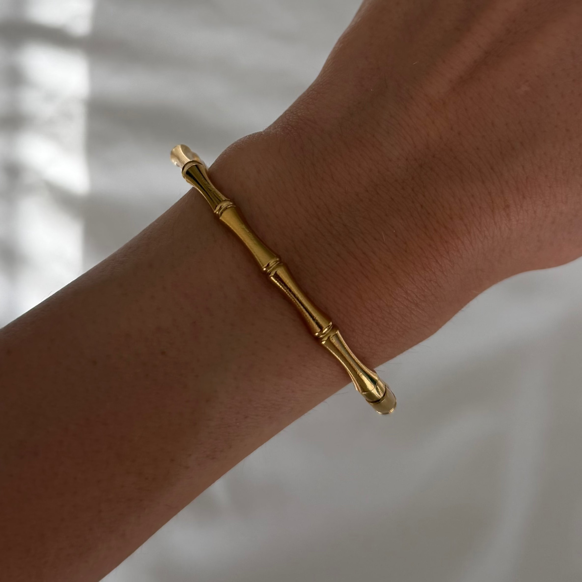 Evry Jewels Palm Springs Bangle