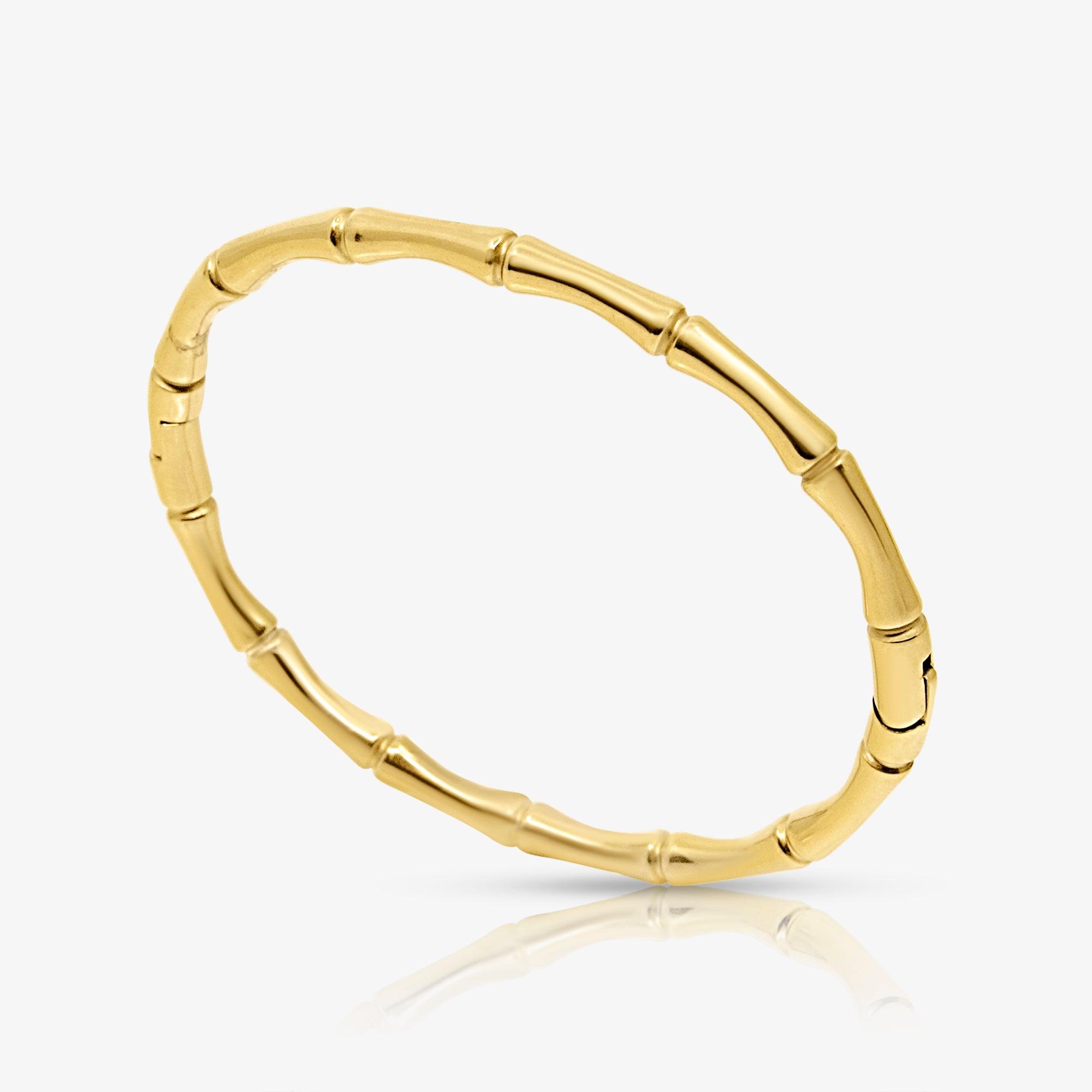 Evry Jewels Palm Springs Bangle