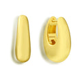 Evry Jewels Prague Earrings