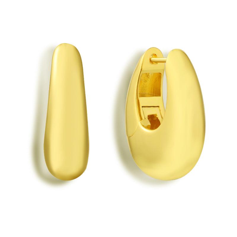 Evry Jewels Prague Earrings