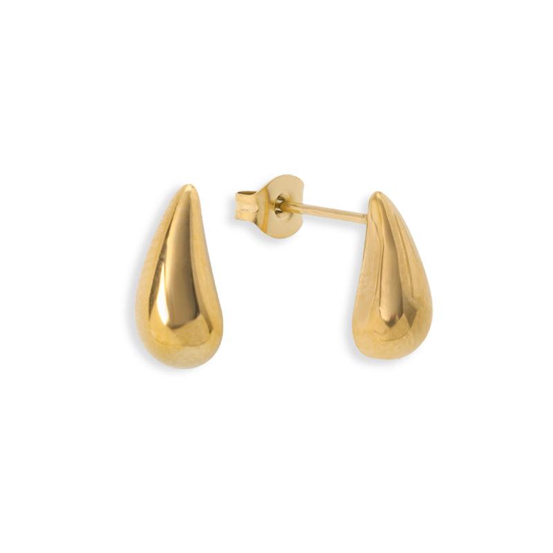 Evry Jewels Raindrop Earrings