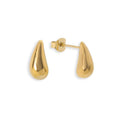 Evry Jewels Raindrop Earrings