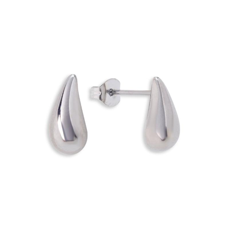 Evry Jewels Raindrop Earrings