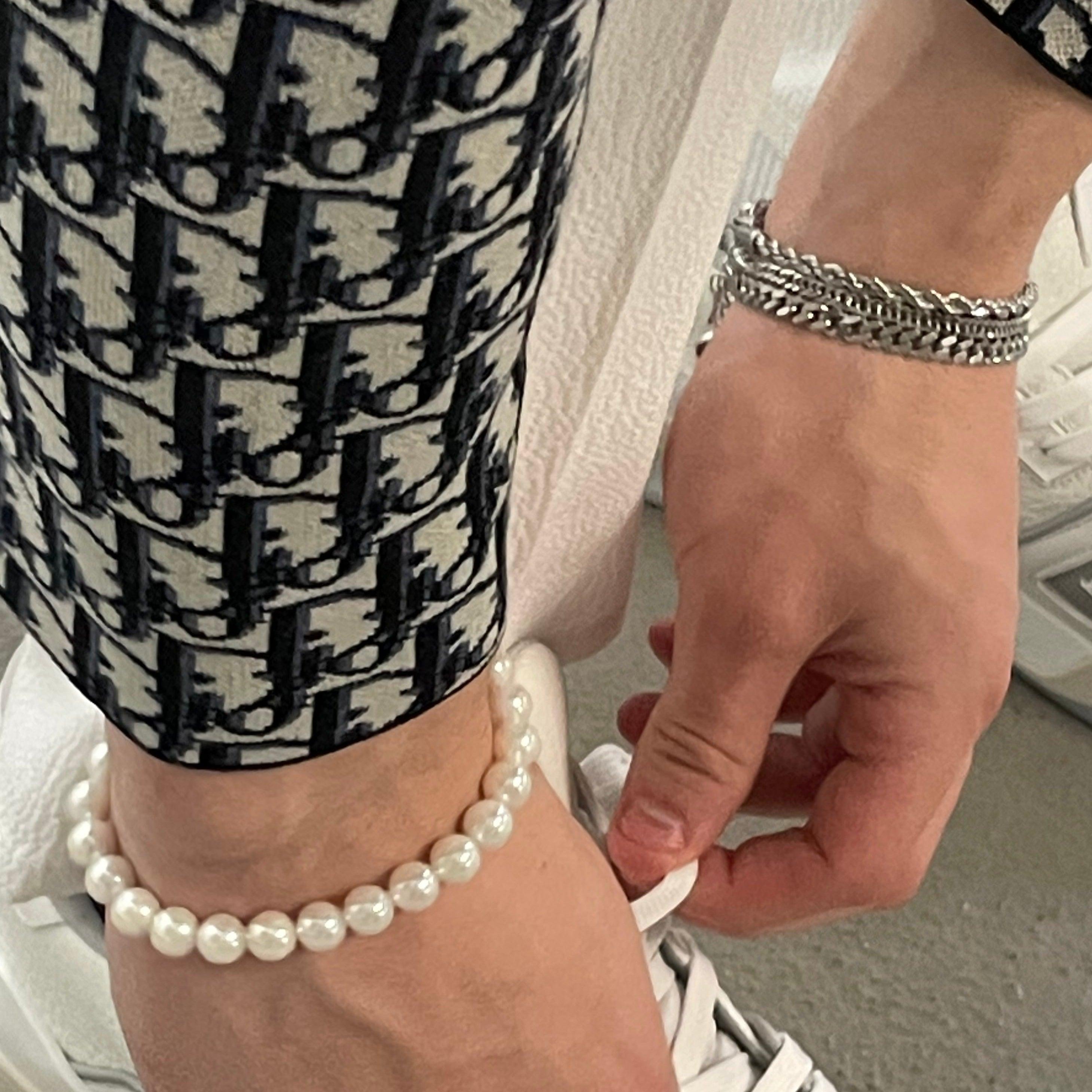 Evry Jewels Reckless Bracelet