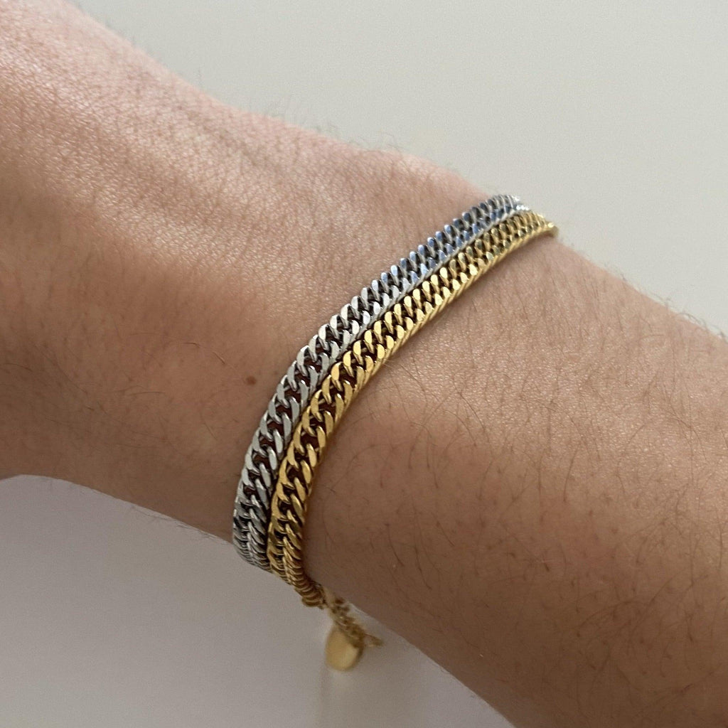 Evry Jewels Reckless Bracelet