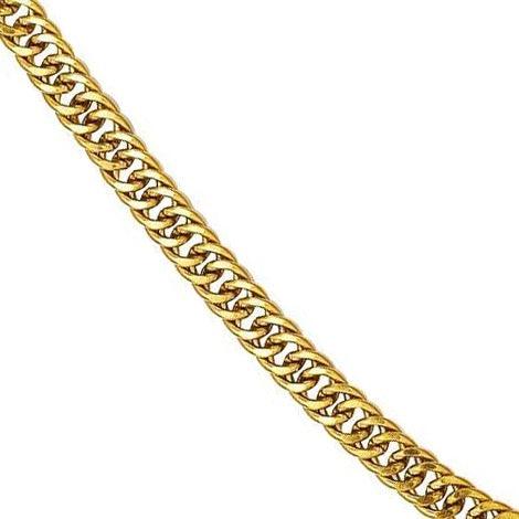 Evry Jewels Reckless Bracelet