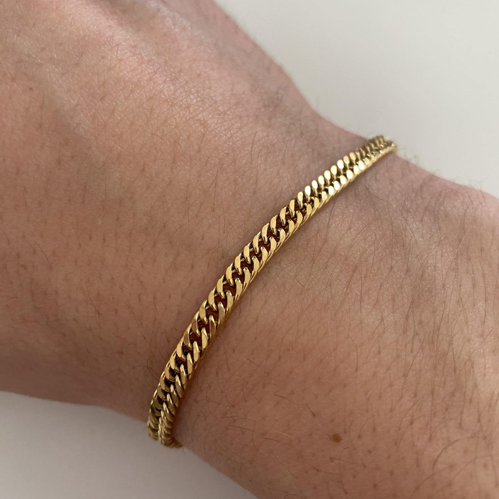 Evry Jewels Reckless Bracelet
