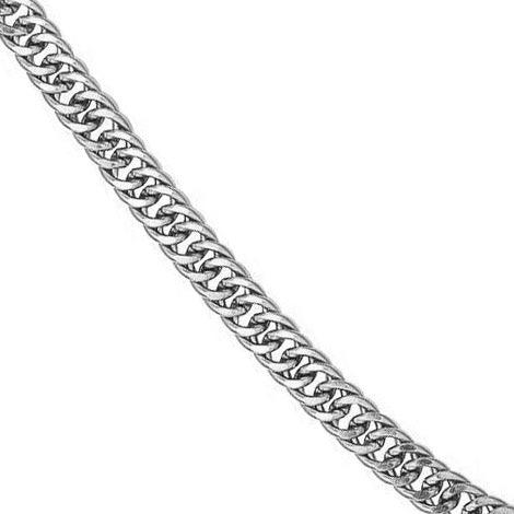 Evry Jewels Reckless Bracelet
