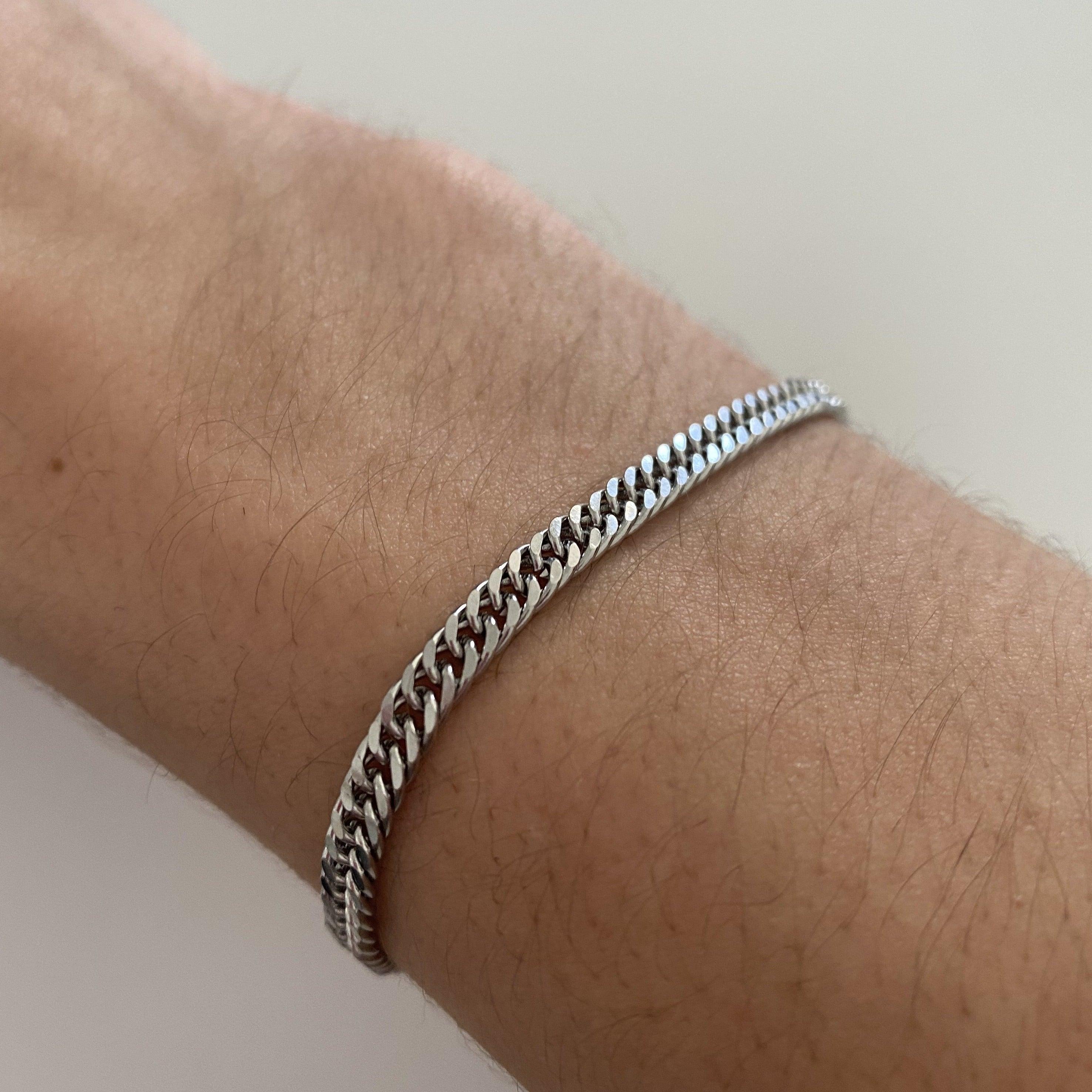 Evry Jewels Reckless Bracelet