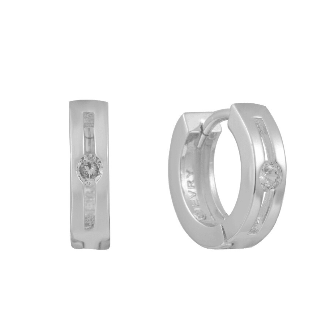 Evry Jewels Remi Earrings