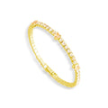 Evry Jewels Rich Girl Bangle