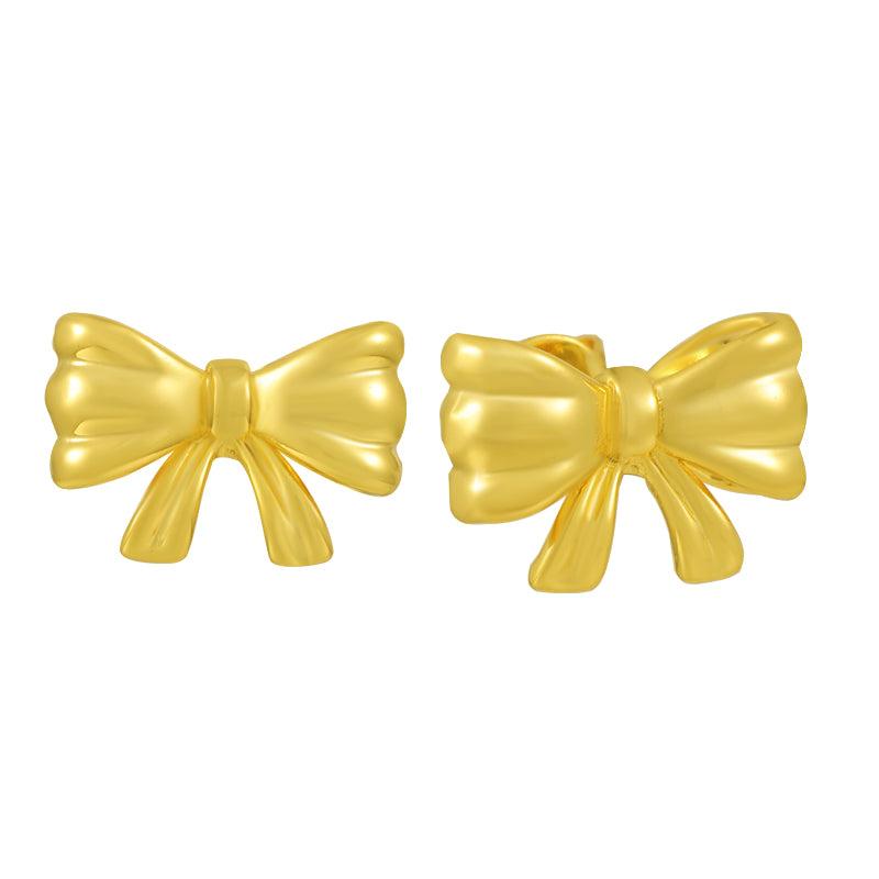 Evry Jewels Romance Earrings