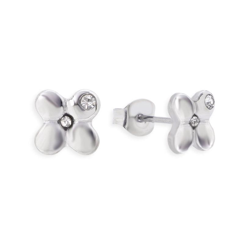 Evry Jewels Rosalia Earrings