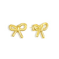 Evry Jewels Rosie Earrings