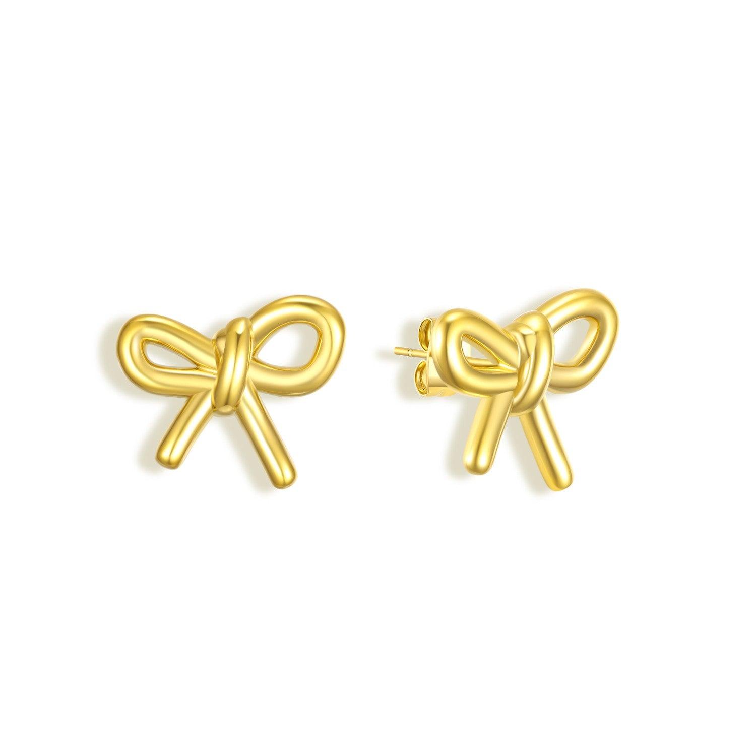 Evry Jewels Rosie Earrings