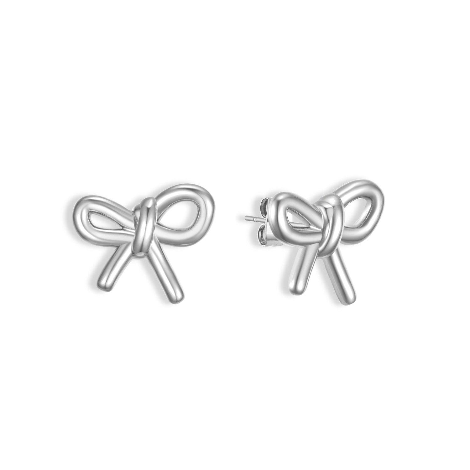 Evry Jewels Rosie Earrings
