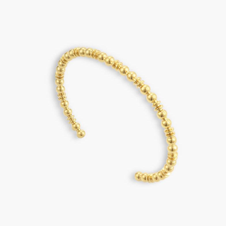 Evry Jewels Sabrina Bangle