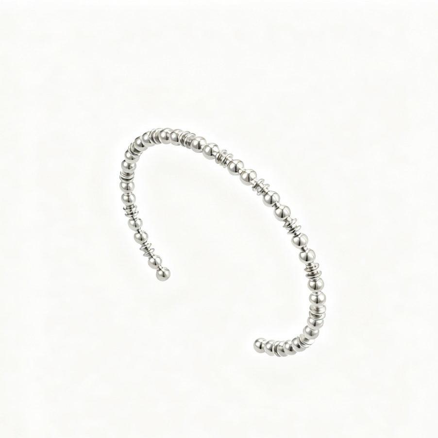Evry Jewels Sabrina Bangle