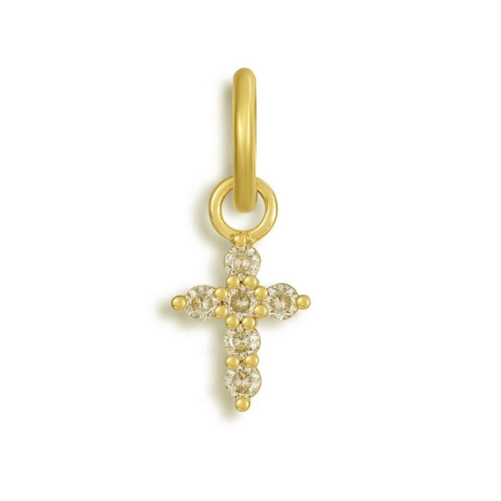 Shoe Charms