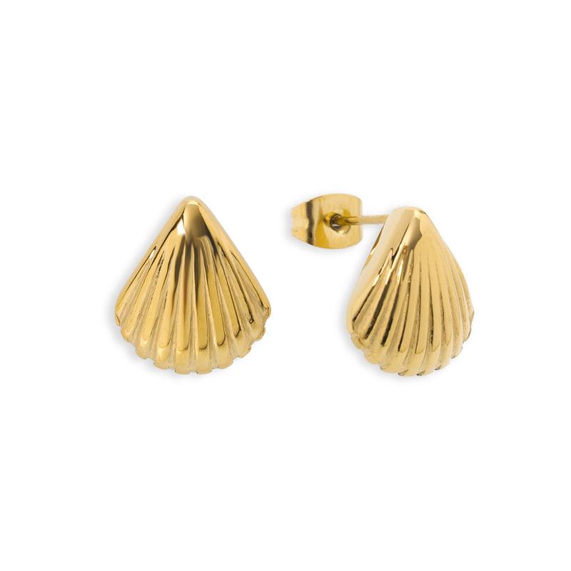 Evry Jewels Sandy Earrings