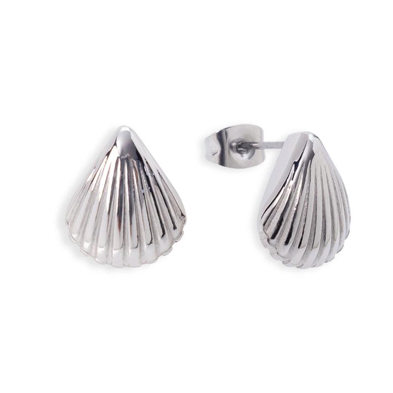 Evry Jewels Sandy Earrings