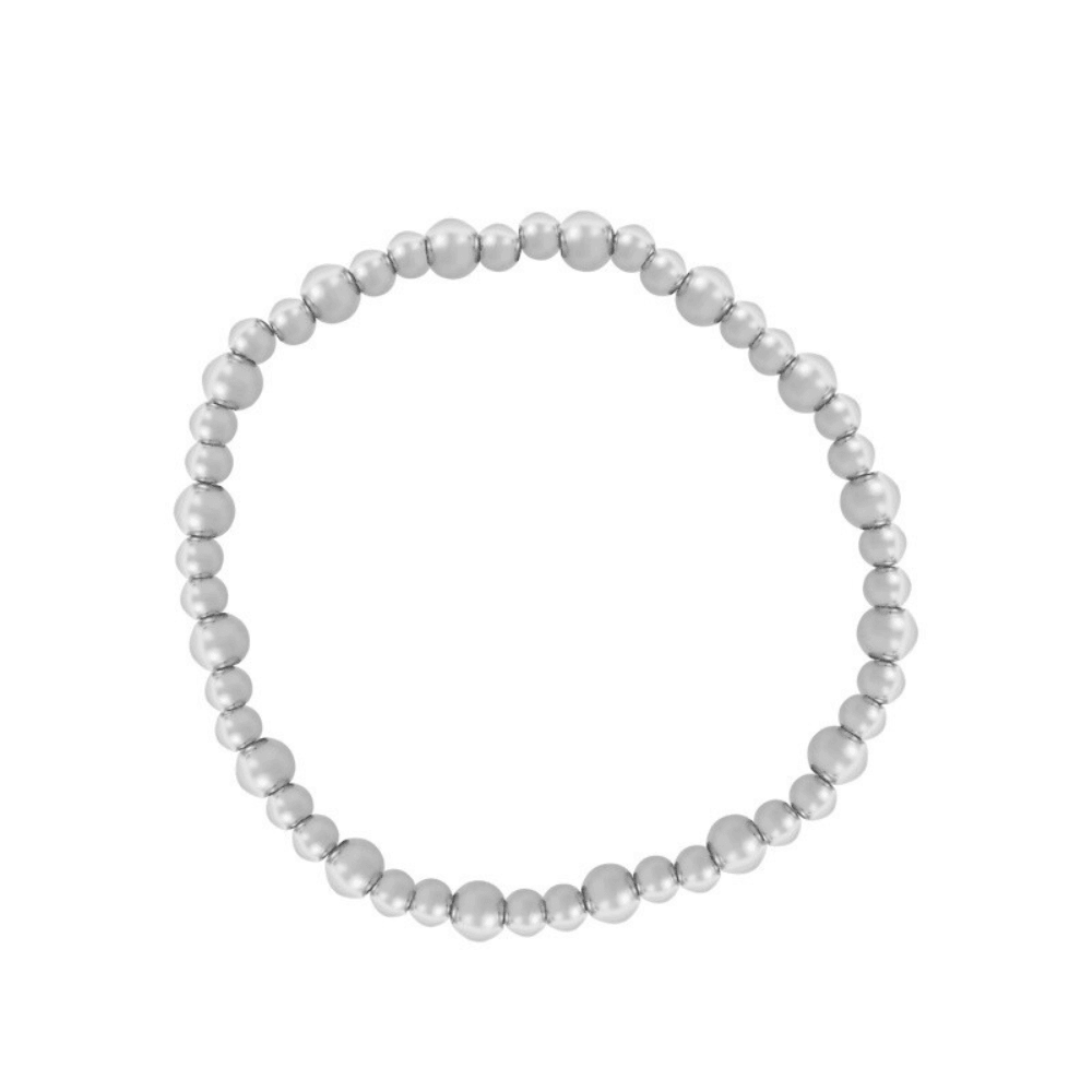 Evry Jewels Santorini Bracelet