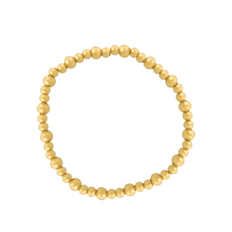 Evry Jewels Santorini Bracelet