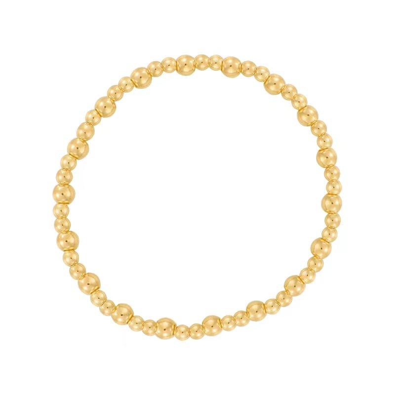 Evry Jewels Santorini Bracelet