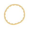 Evry Jewels Santorini Bracelet