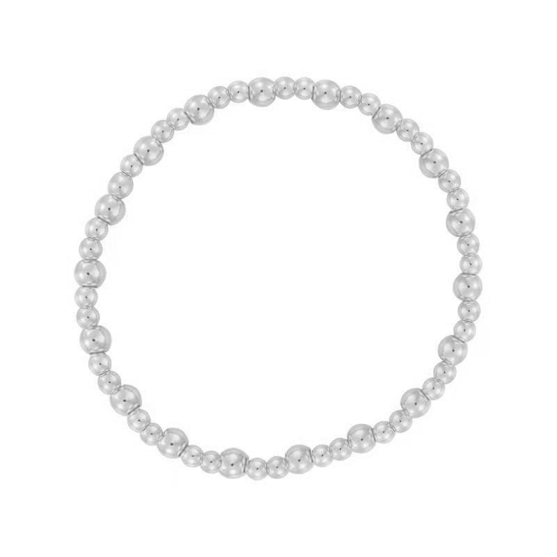 Evry Jewels Santorini Bracelet