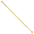 Evry Jewels Sariah Bracelet