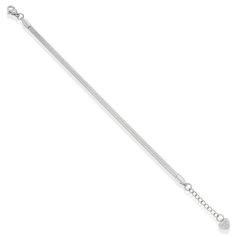 Evry Jewels Sariah Bracelet