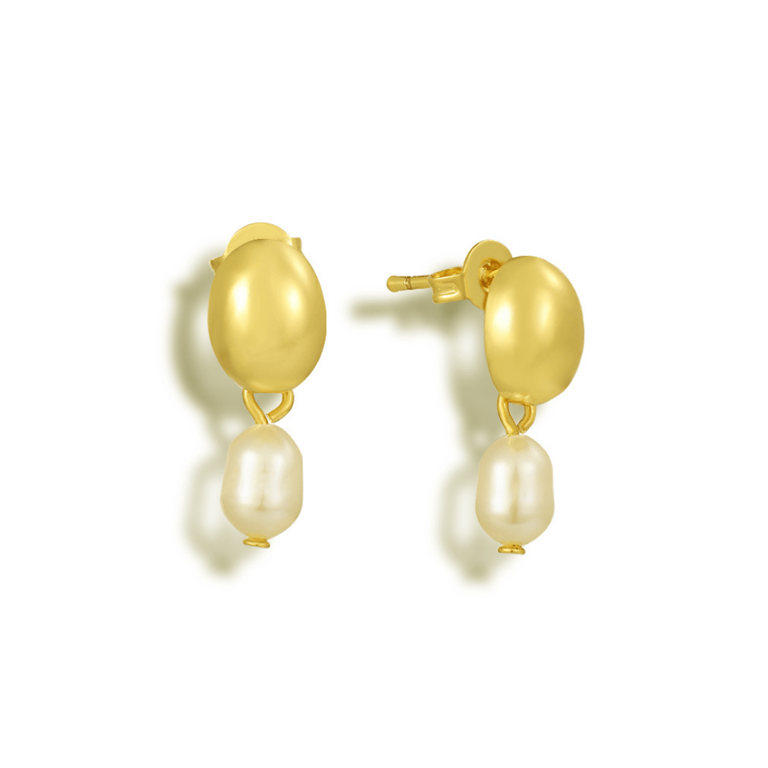 Evry Jewels Seaside Earrings