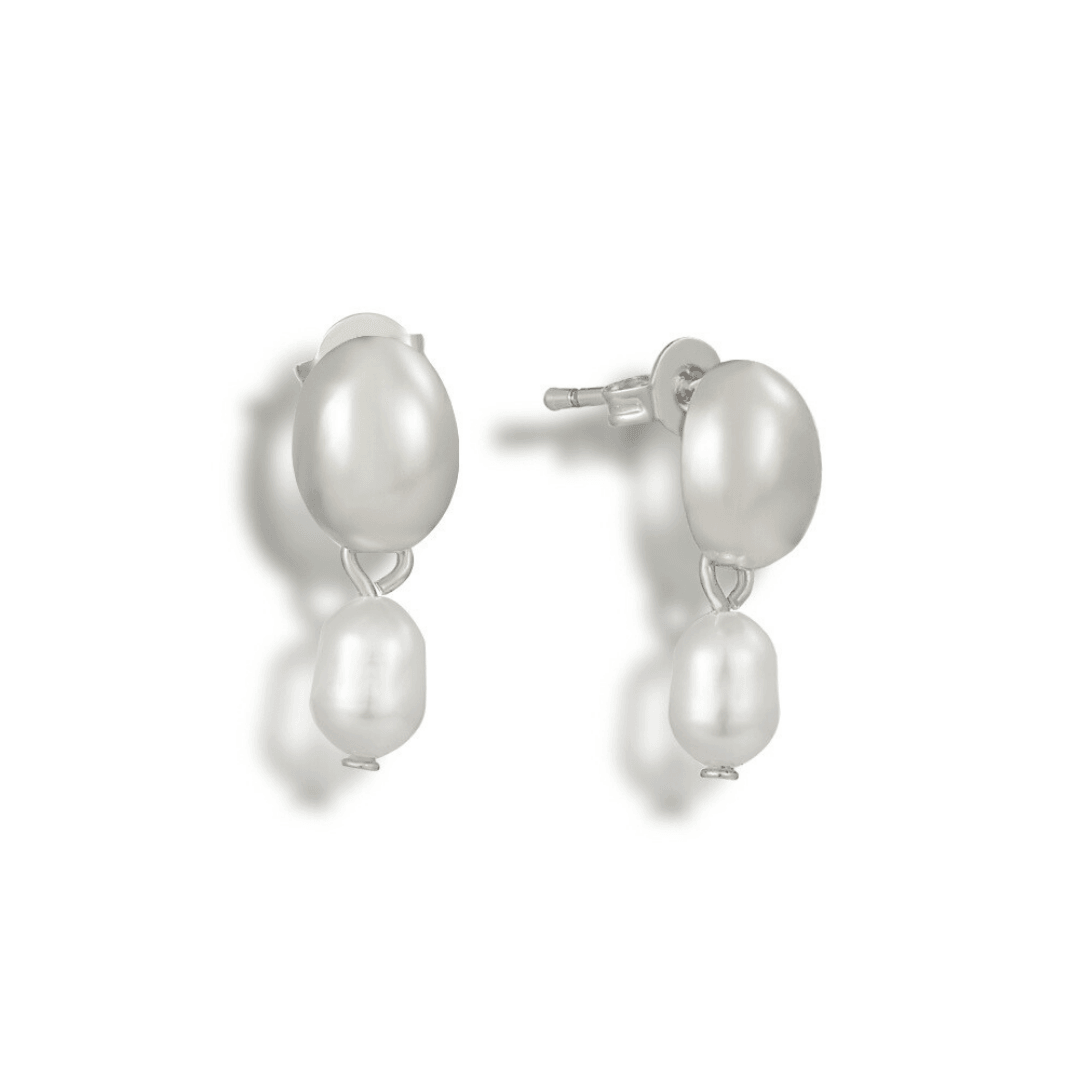 Evry Jewels Seaside Earrings