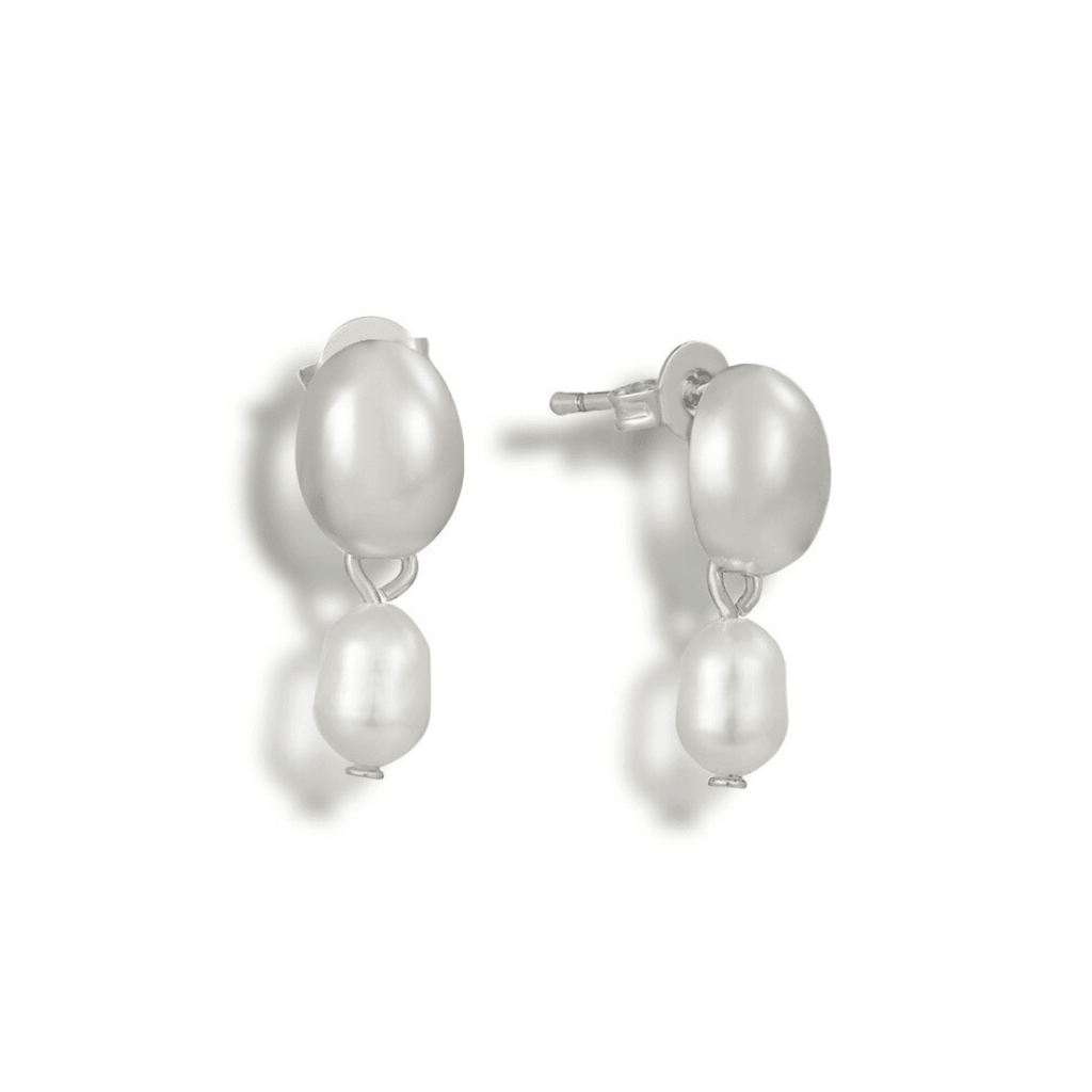 Evry Jewels Seaside Earrings