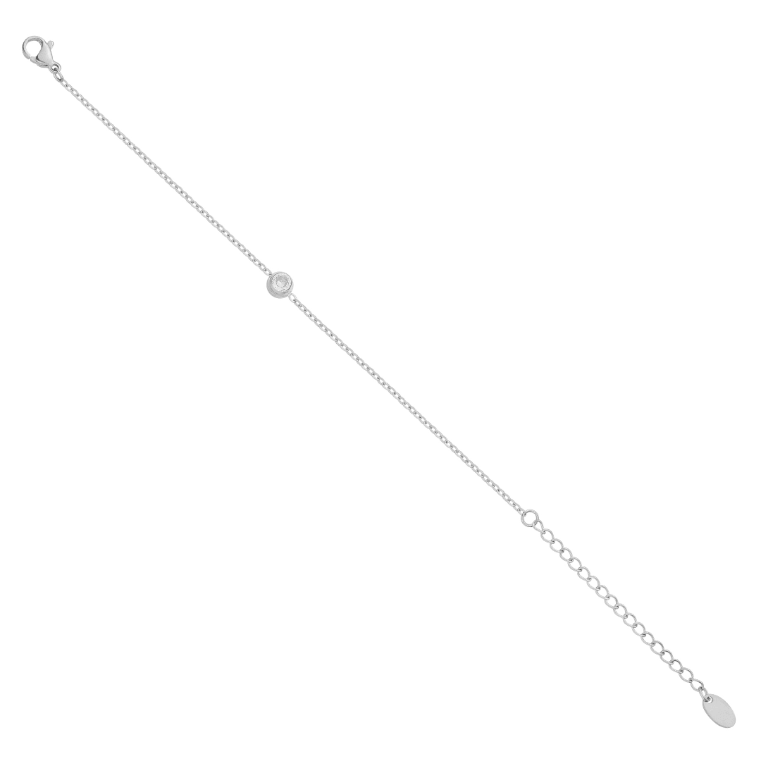 Evry Jewels Solana Bracelet