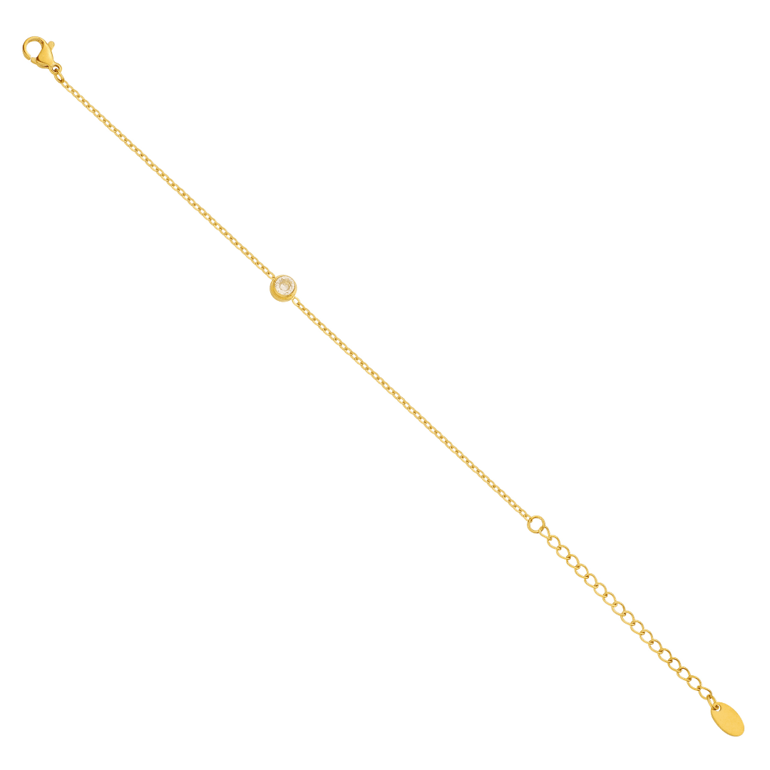 Evry Jewels Solana Bracelet