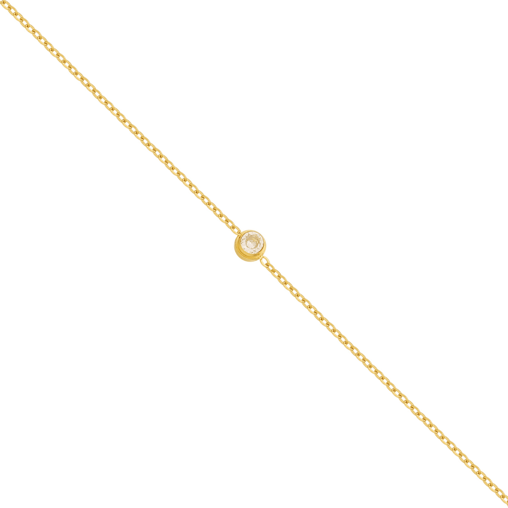 Evry Jewels Solana Bracelet