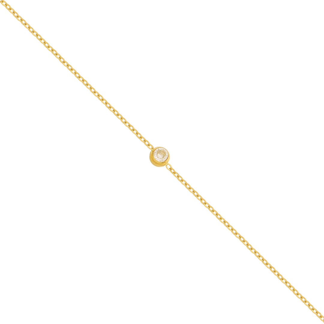 Evry Jewels Solana Bracelet