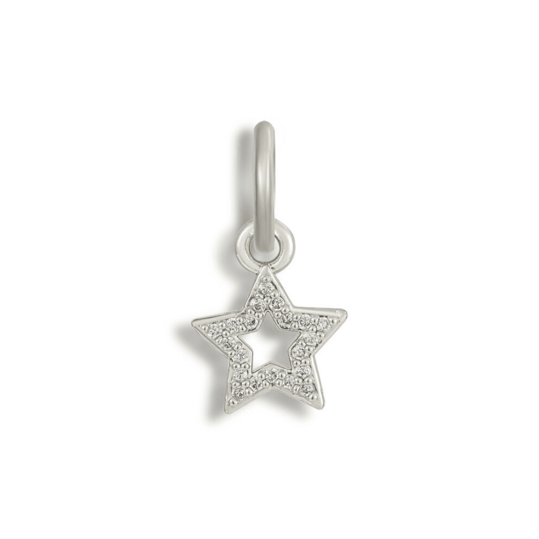 Shoe Charms