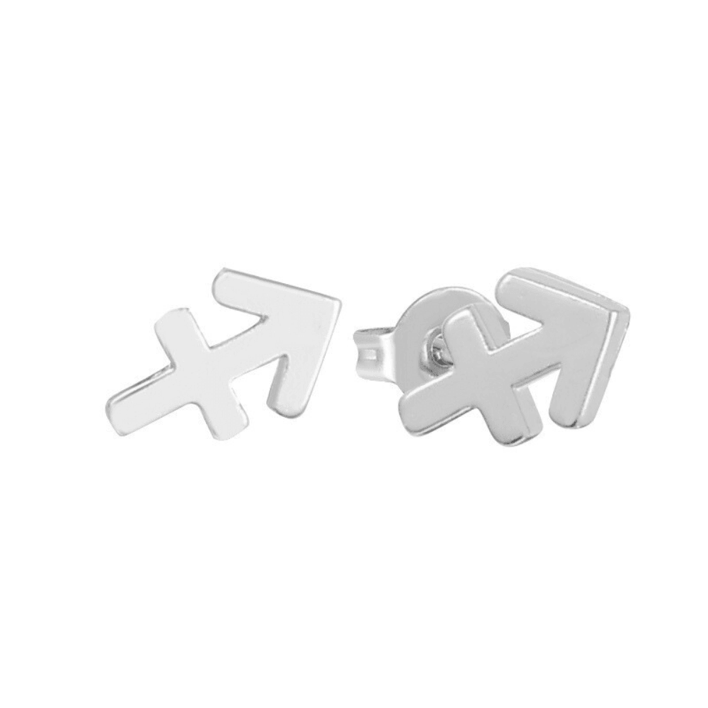 Evry Jewels Stargazing Earrings