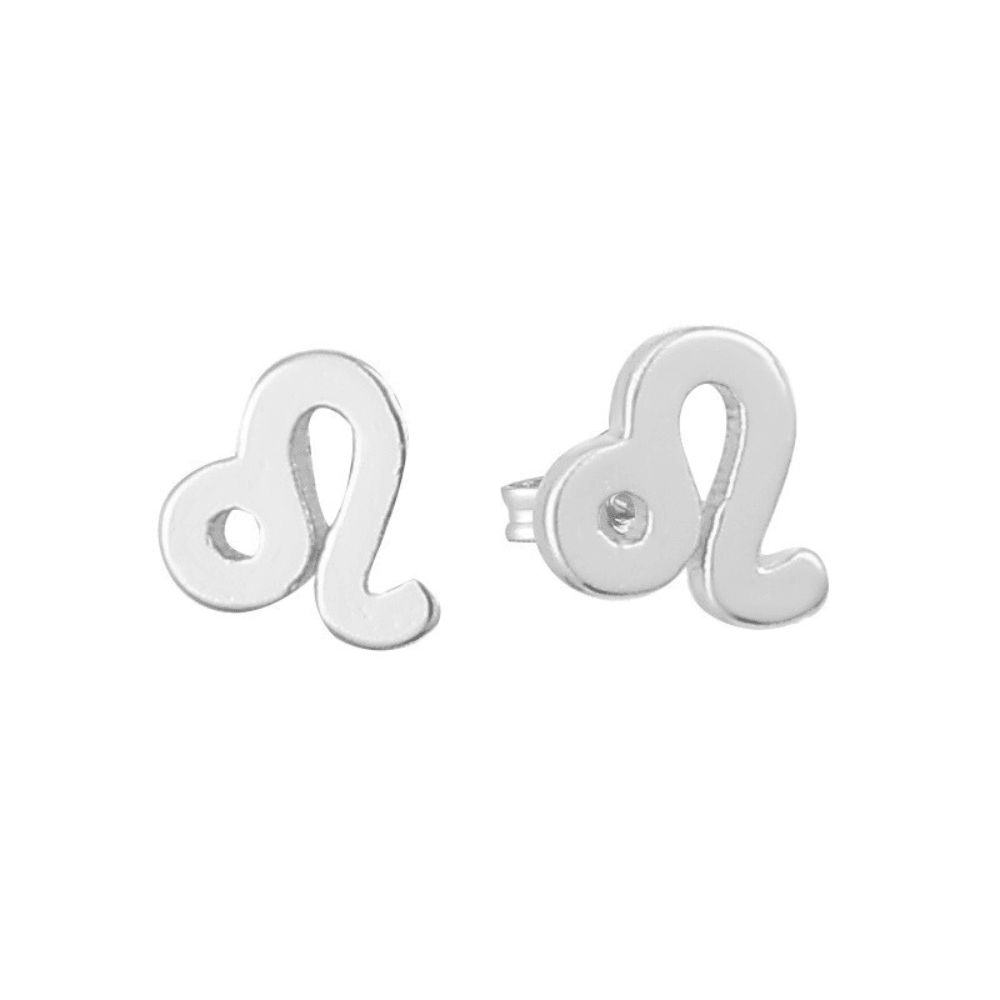 Evry Jewels Stargazing Earrings
