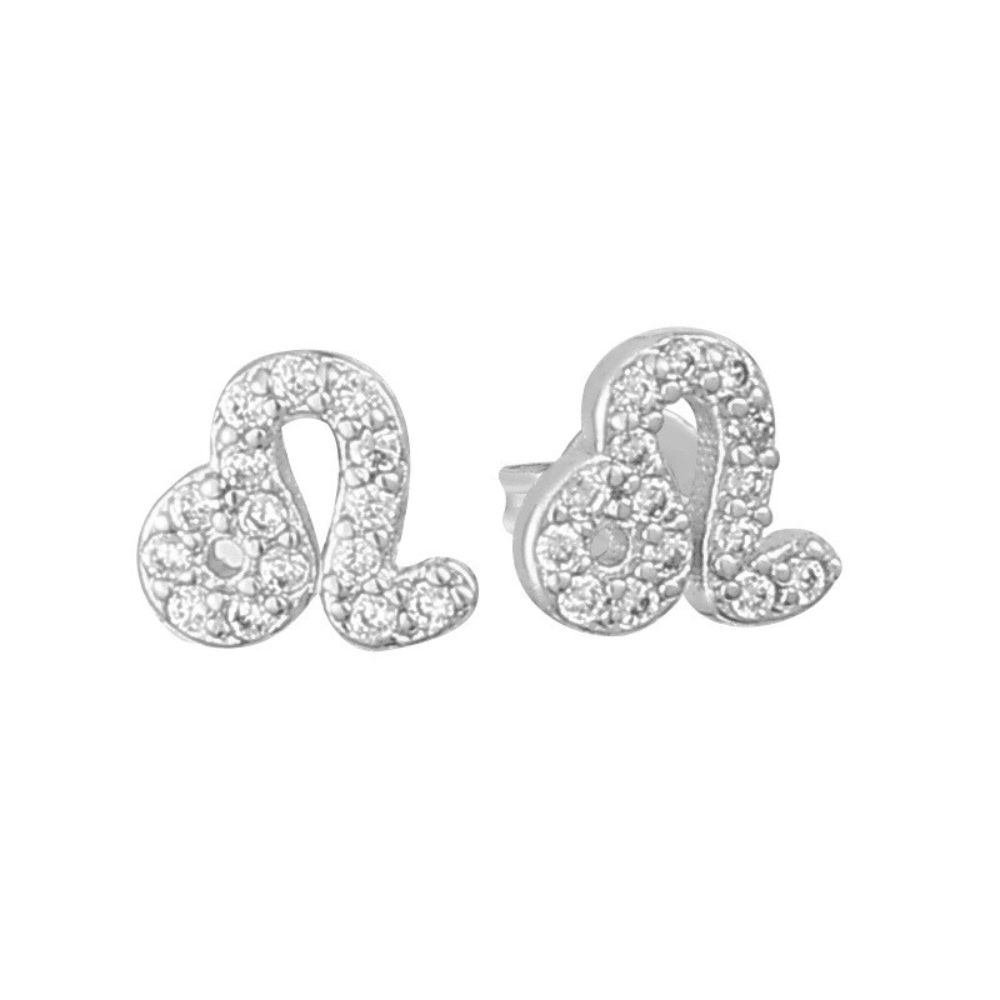 Evry Jewels Stargazing Earrings