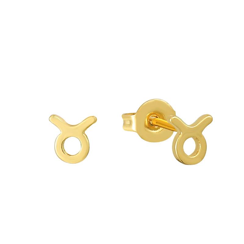 Evry Jewels Stargazing Earrings