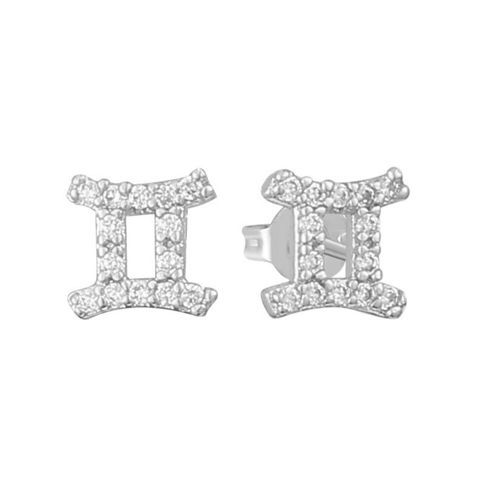 Evry Jewels Stargazing Earrings