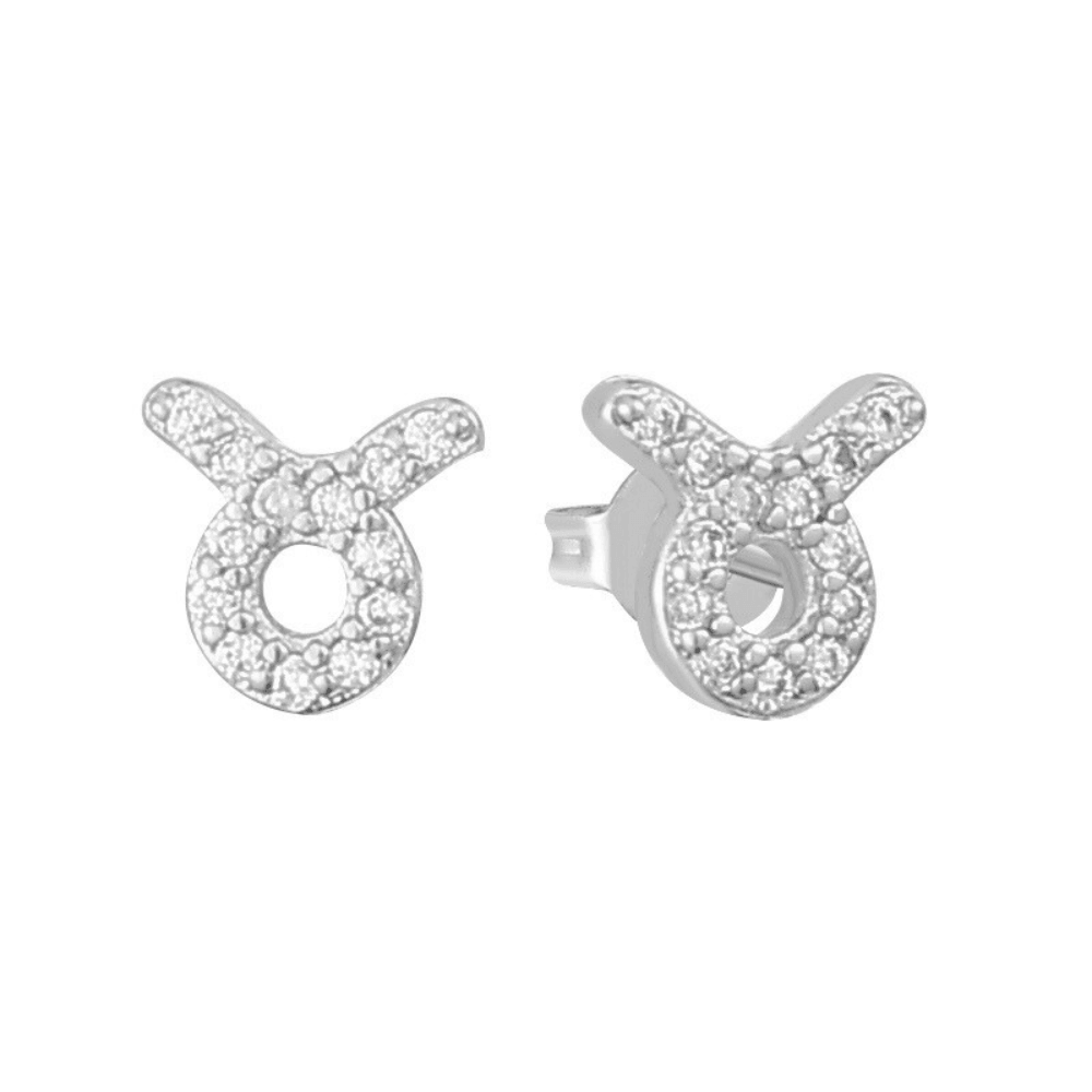 Evry Jewels Stargazing Earrings