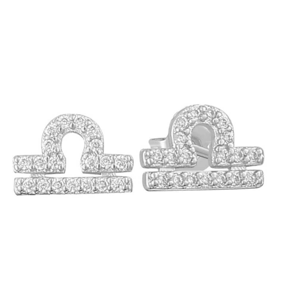 Evry Jewels Stargazing Earrings